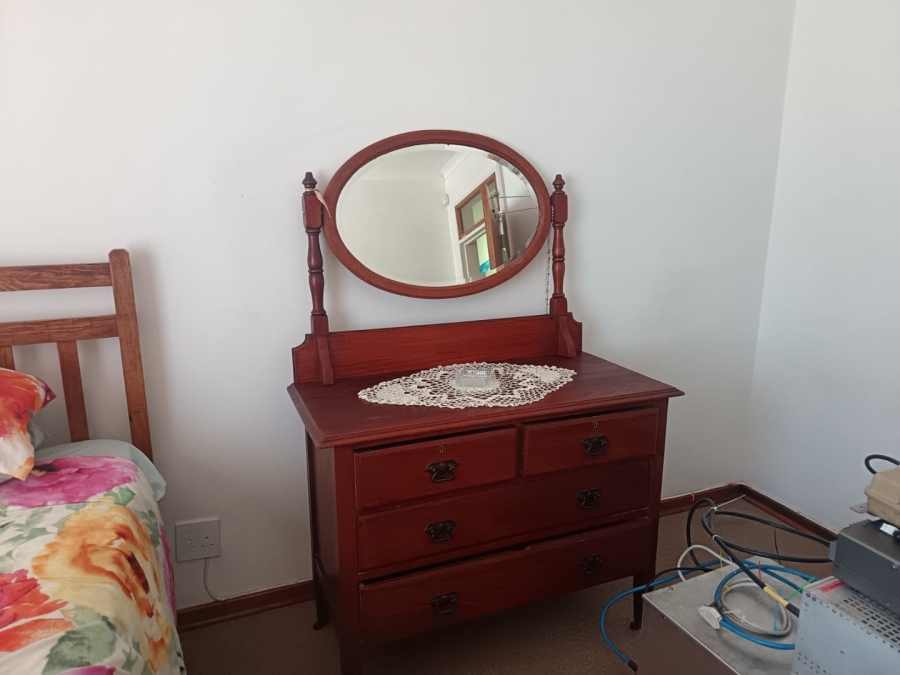 3 Bedroom Property for Sale in Carters Glen Northern Cape